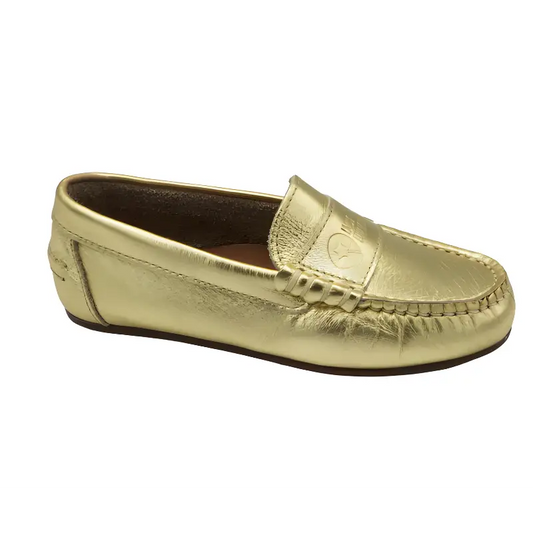 lmdi-gold-slipon-loafer-boys