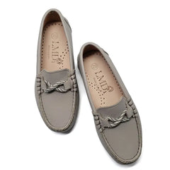 lmdi-grey-foggy-morning-rope-loafer-ss2410-boys-laced-