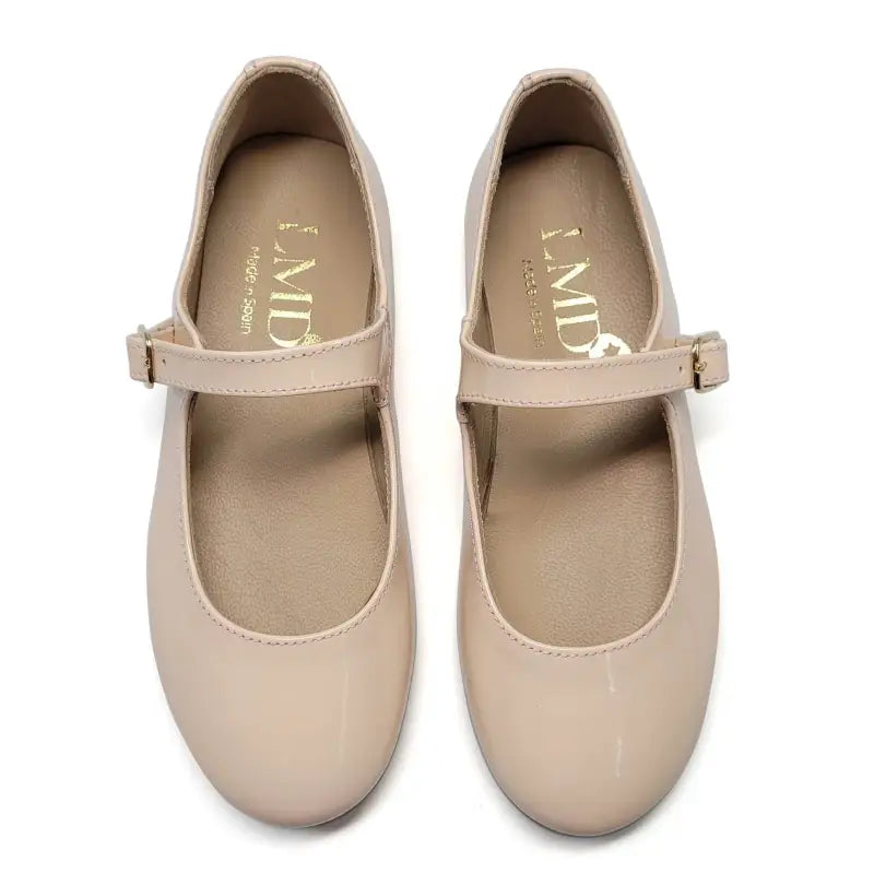 lmdi-iria-pale-pink-patent-mary-jane-girls-laced-