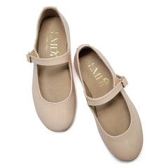 lmdi-iria-pale-pink-patent-mary-jane-girls-laced-