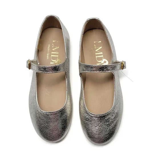lmdi-iria-silver-metallic-mary-jane-girls-laced-