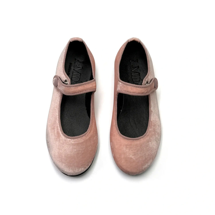 Fast shipping