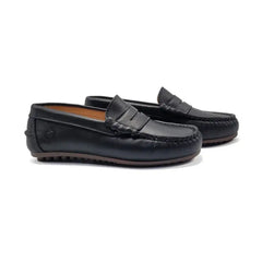 lmdi-obsidian-black-penny-loafer-boys-laced-