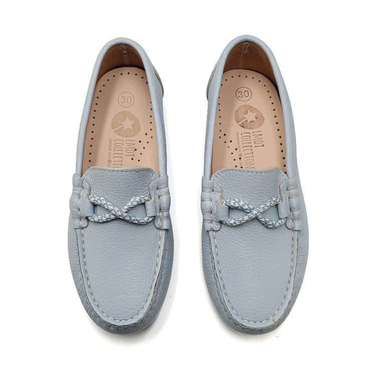 lmdi-ocean-rope-loafer-boys