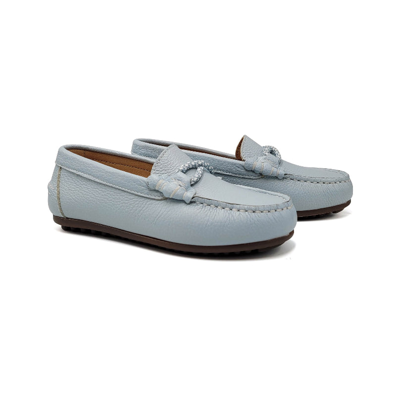 lmdi-ocean-rope-loafer-boys