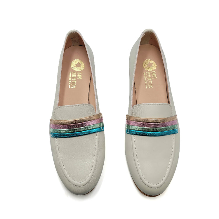 lmdi-off-white-loafer-slipon-rainbow-girls