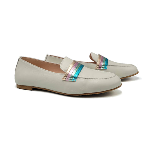 lmdi-off-white-loafer-slipon-rainbow-girls