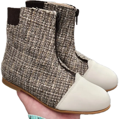 lmdi-tweed-ivory-font-zipper-bootie-girls