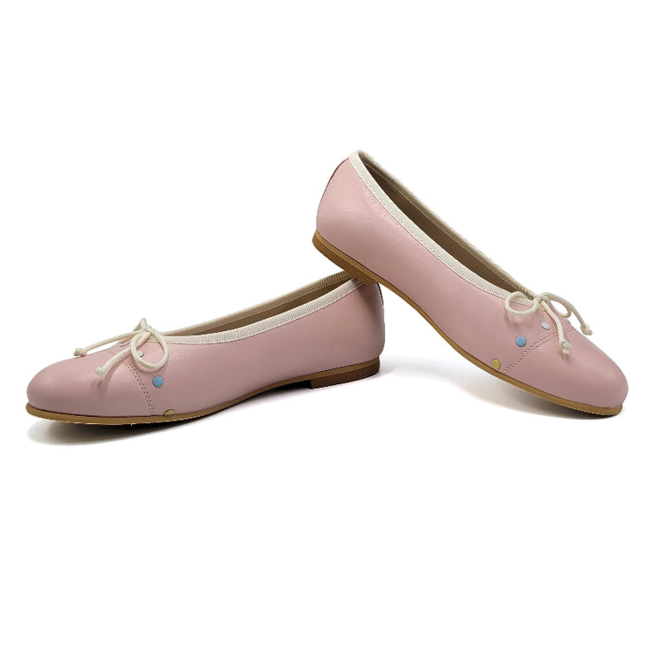 lmdi-powder-pink-ballet-flat-girls-shoes