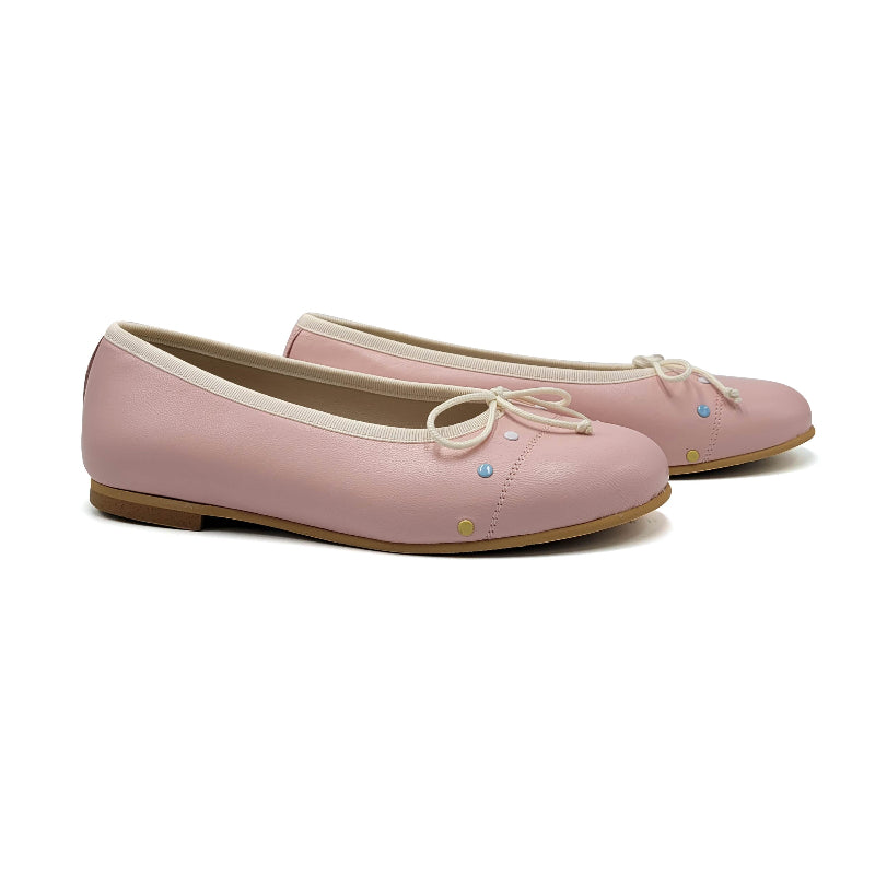 lmdi-powder-pink-ballet-flat-girls-shoes