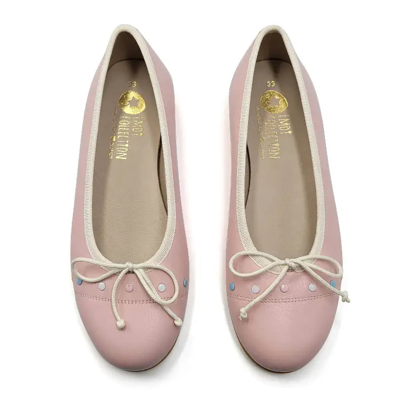 lmdi-powder-pink-ballet-flat-girls-shoes