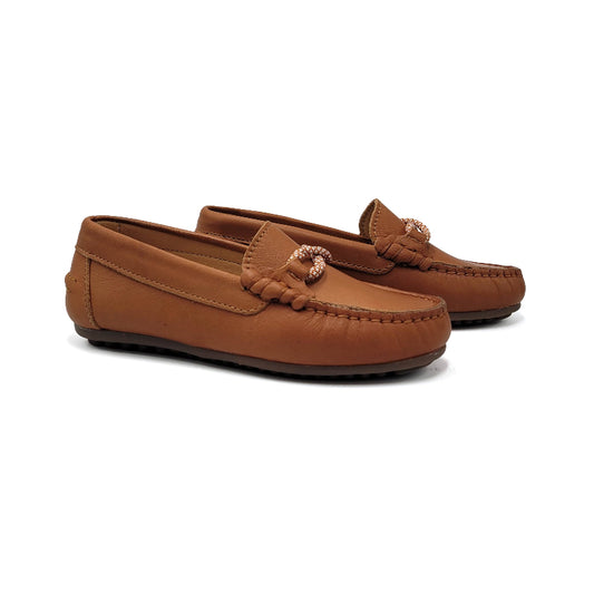 lmdi-tan-rope-loafer-boys