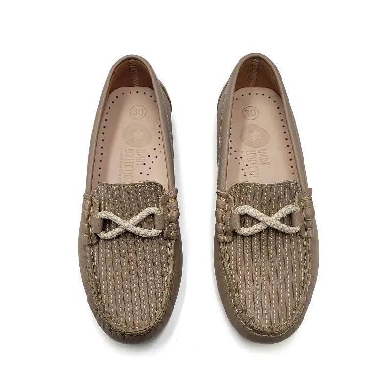 lmdi-taupe-lines-loafer-shoes-boys