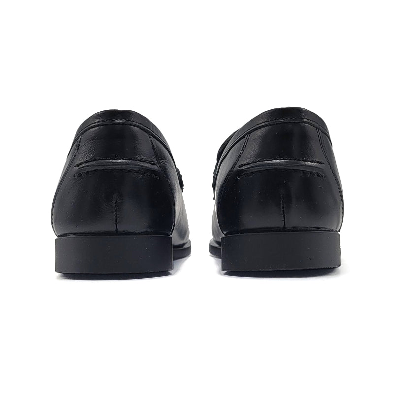 lmdi-tennis-loafer-black-girls