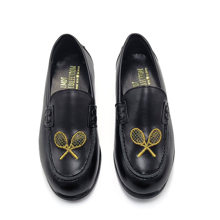 lmdi-tennis-loafer-black-girls