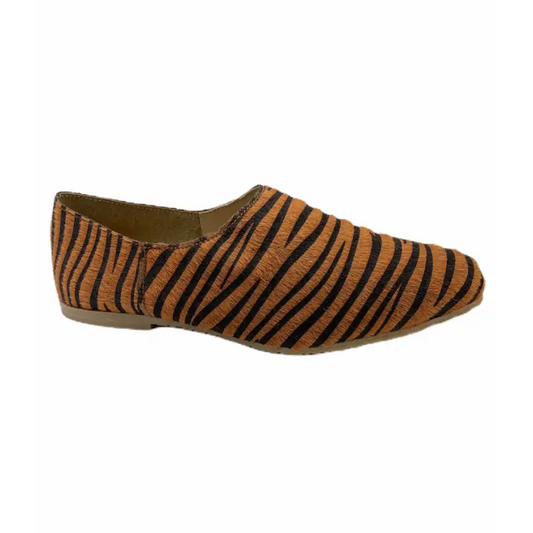 lmdi-tiger-print-loafer-ladies