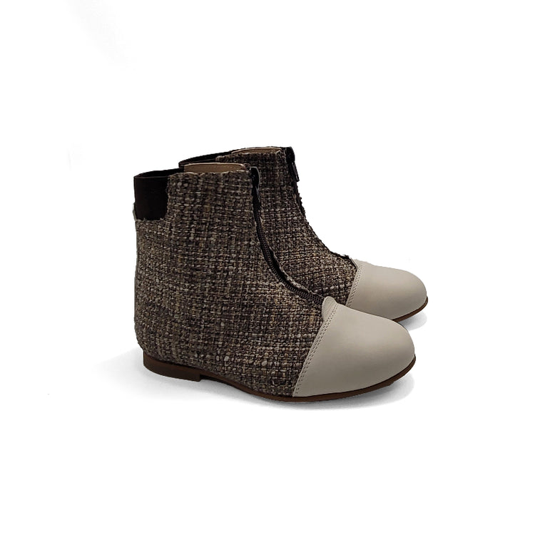 lmdi-tweed-ivory-font-zipper-bootie-girls