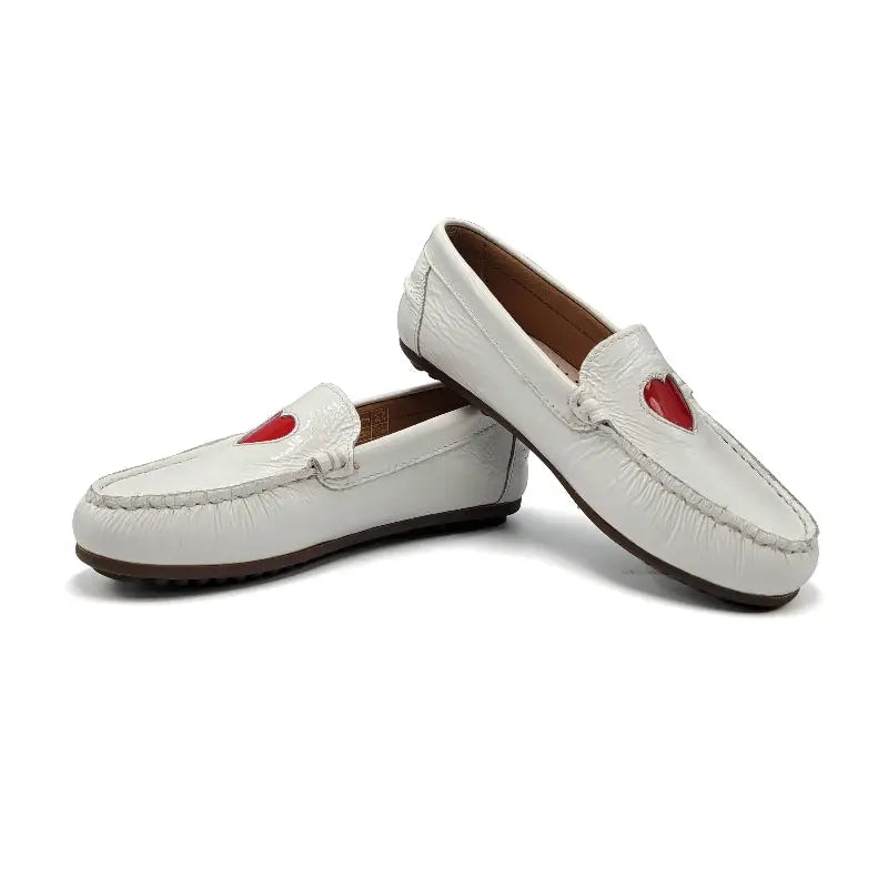 lmdi-white-patent-leather-loafer-girls