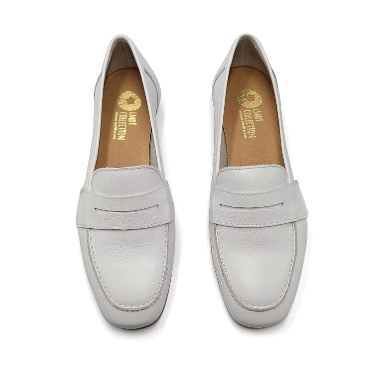 lmdi-white-penny-loafer-girls