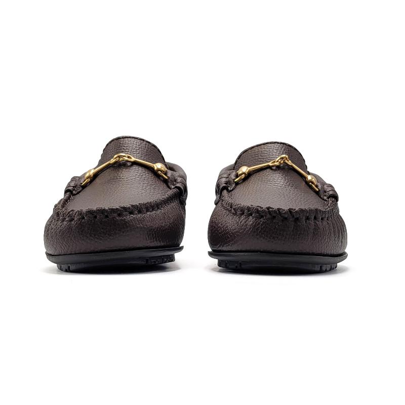 atlanta-mocassin-loafer-buckle-unisex-grain