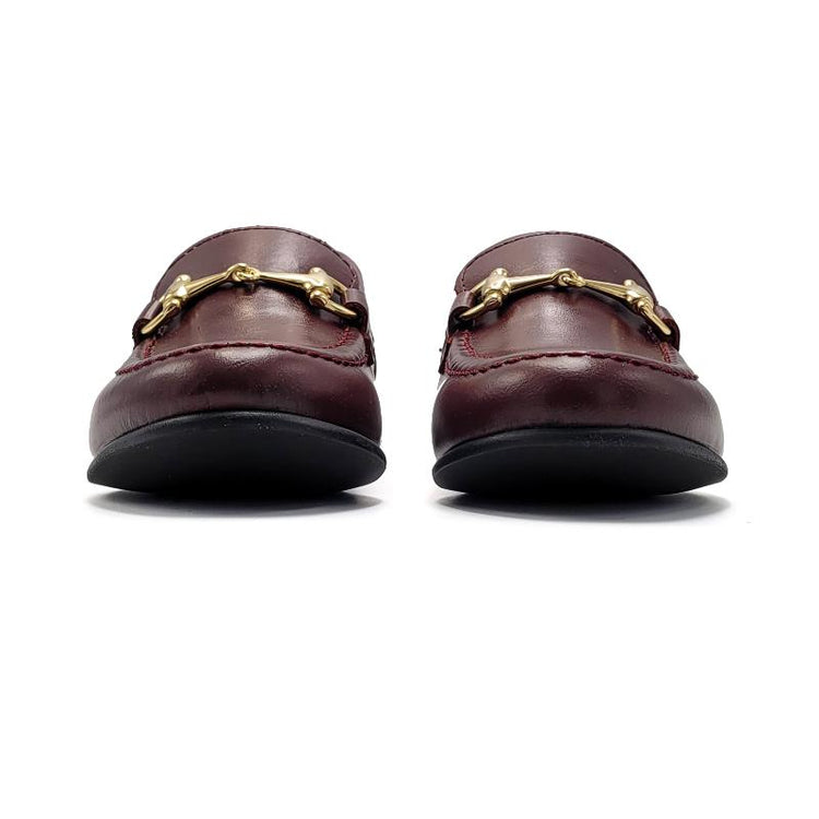 atlanta-mocassin-loafer-burgundy-buckle-boys