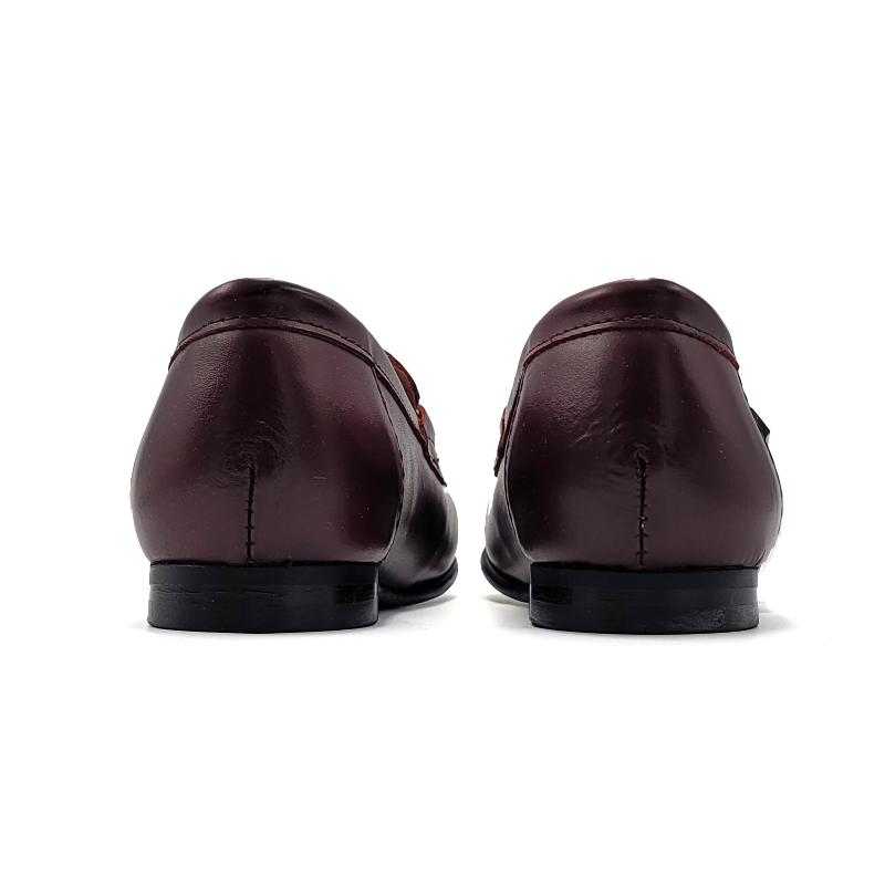 atlanta-mocassin-loafer-burgundy-buckle-boys