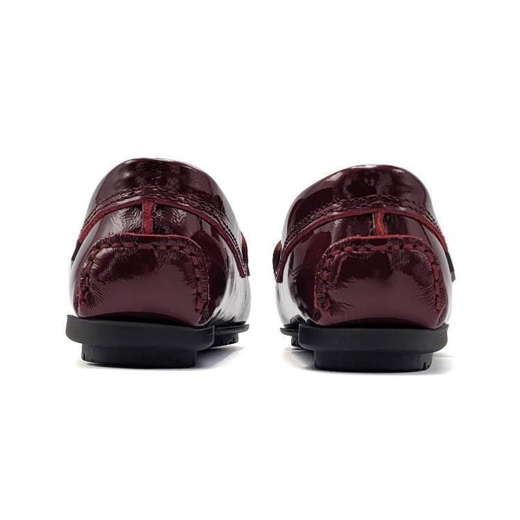 atlanta-mocassin-loafer-burgundy-girls