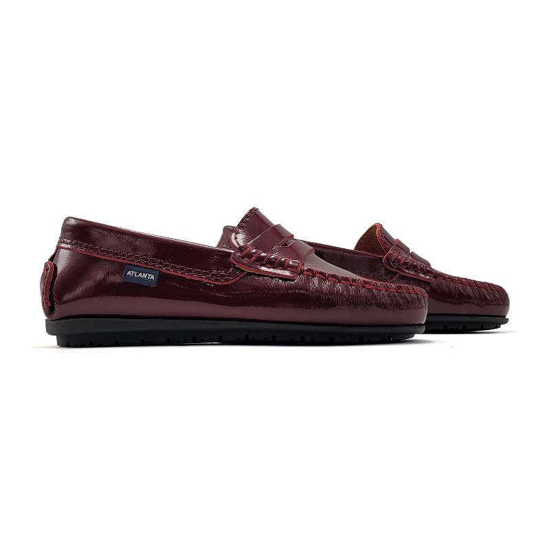 atlanta-mocassin-loafer-burgundy-girls