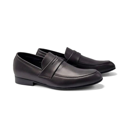 atlanta-mocassin-loafer-classic-boys