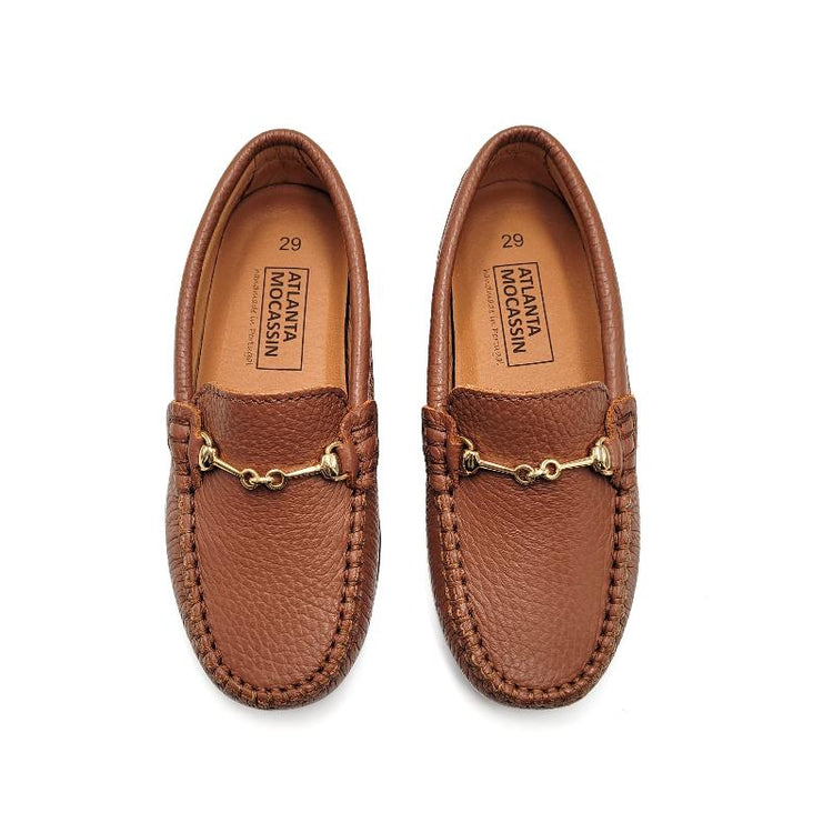 atlanta-mocassin-loafer-cognac-unisex