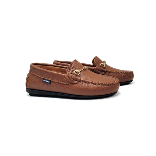 atlanta-mocassin-loafer-cognac-unisex