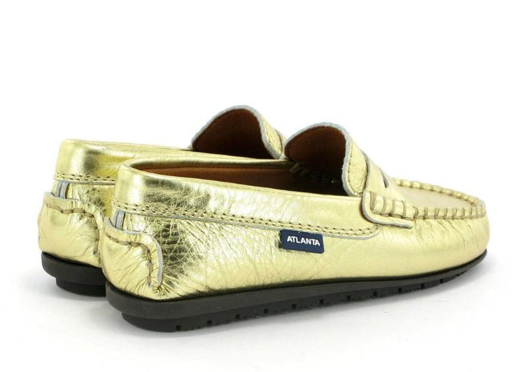 atlanta-mocassin-loafer-girls-shoe