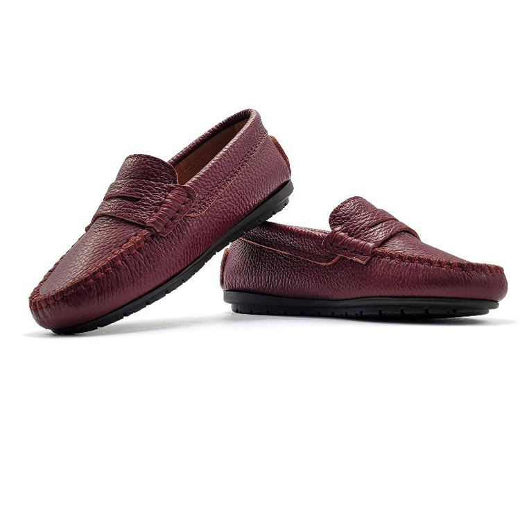 atlanta-mocassin-loafer-grain-burgundy-girls