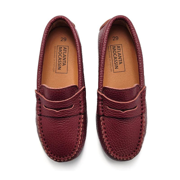 atlanta-mocassin-loafer-grain-burgundy-girls