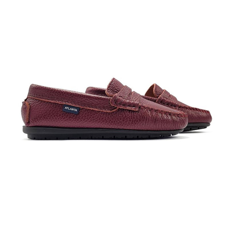 atlanta-mocassin-loafer-grain-burgundy-girls