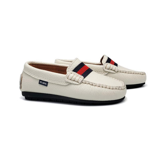 atlanta-mocassin-loafer-grain-white-boys