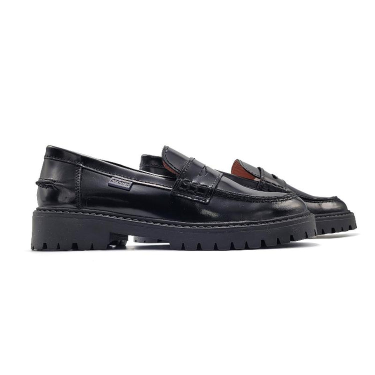 atlanta-mocassin-loafer-hitop-black-girls