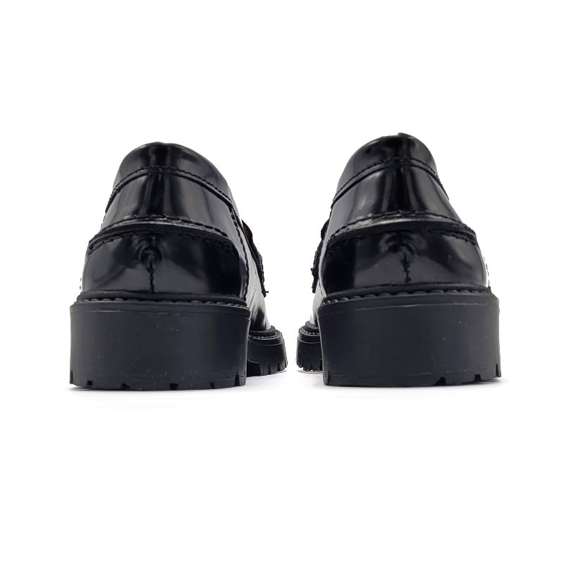 atlanta-mocassin-loafer-hitop-black-girls