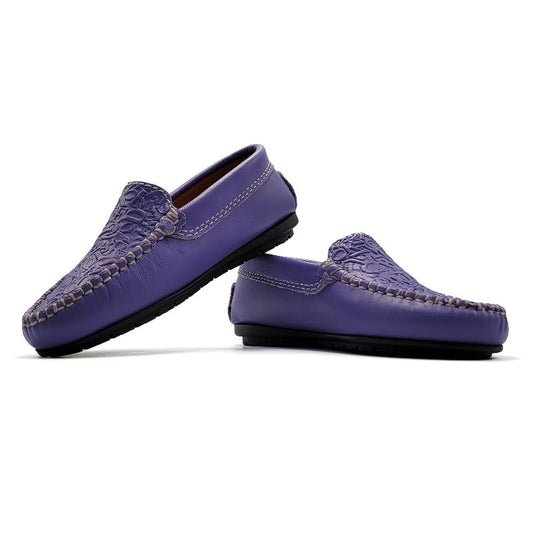 atlanta-mocassin-loafer-lilac-girls