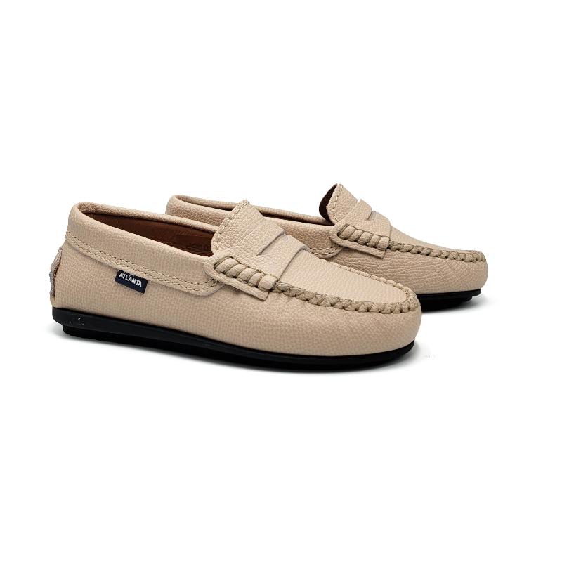 atlanta-mocassin-loafer-peach-girls