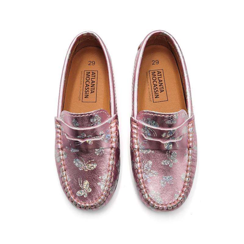 atlanta-mocassin-loafer-pink-girls