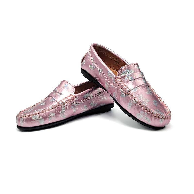 atlanta-mocassin-loafer-pink-girls