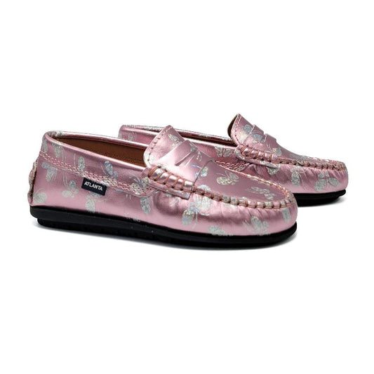 atlanta-mocassin-loafer-pink-girls