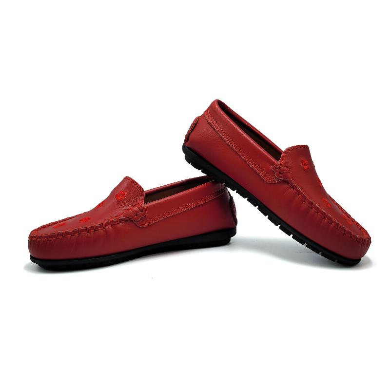 atlanta-mocassin-loafer-red-girls