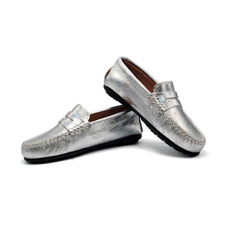 atlanta-mocassin-loafer-silver-girls