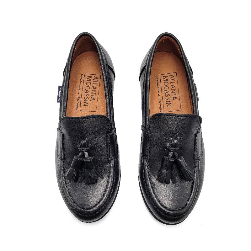 atlanta-mocassin-loafer-tassel-black-boys