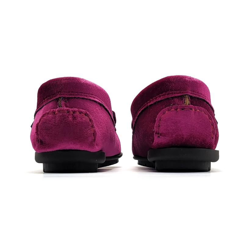 atlanta-mocassin-loafer-velvet-girls-fuschia