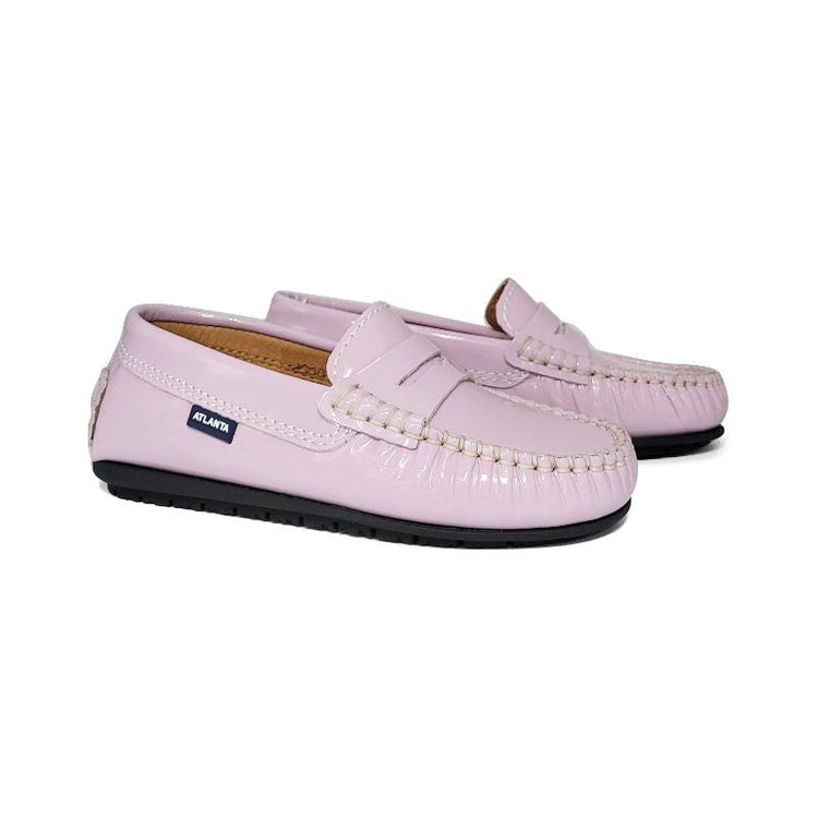 atlanta-mocassin-loafer-violet-girls