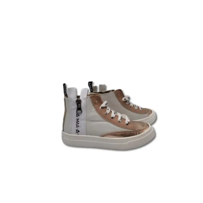 maa-rose-hi-top-sneaker-girls
