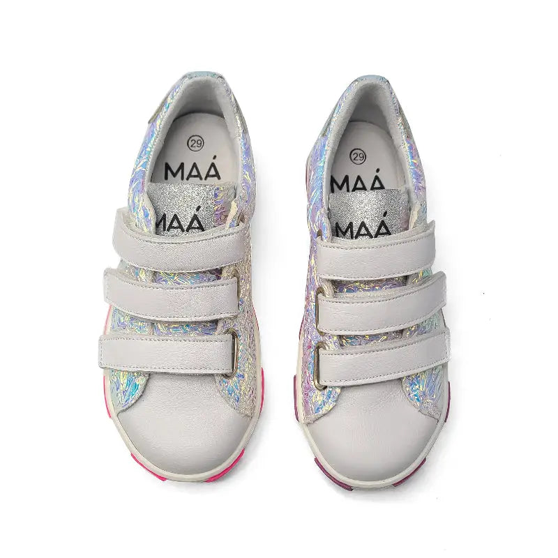 maa-rainbow-velcro-sneaker-boys